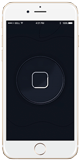 iPhone 6s замена кнопок