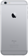 iPhone 6S Plus замена корпуса