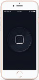 iPhone 8 замена кнопок