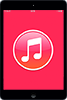 iPad mini 3 просит подключить к iTunes