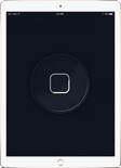 iPad Pro замена кнопок