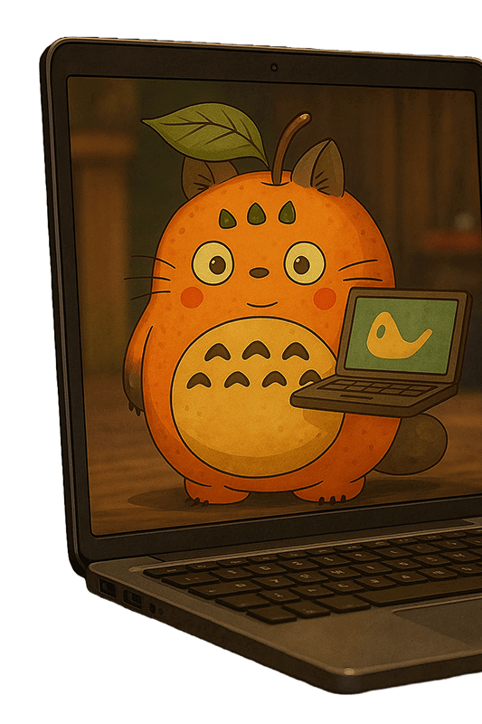 ремонт ноутбуков