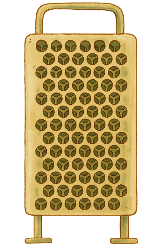 ремонт Mac Pro, Studio и mini