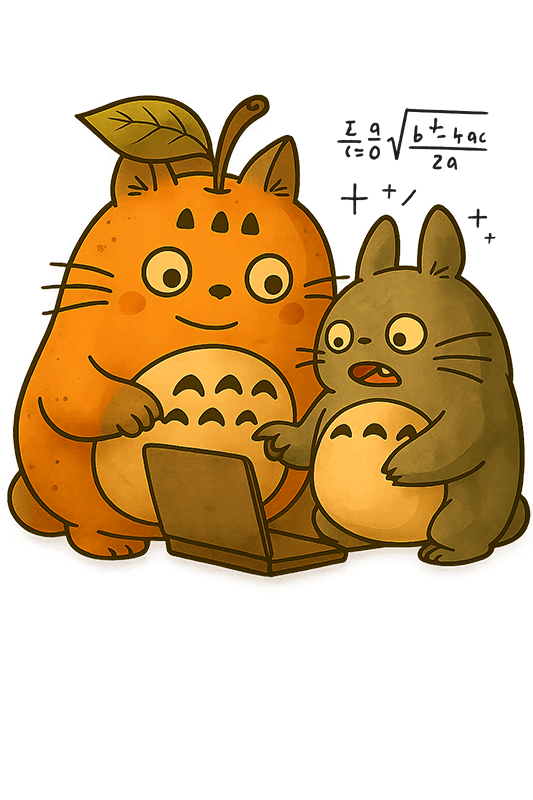 подбор техники и комплектующих