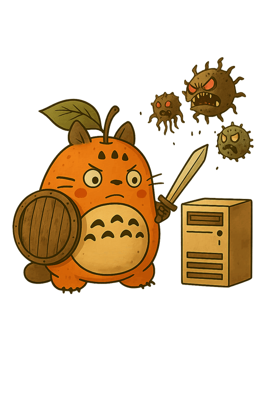 сервис и обслуживание