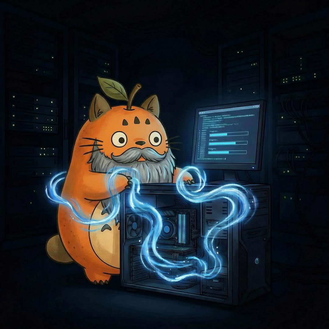 установка и настройка программ на компьютер и ноутбук