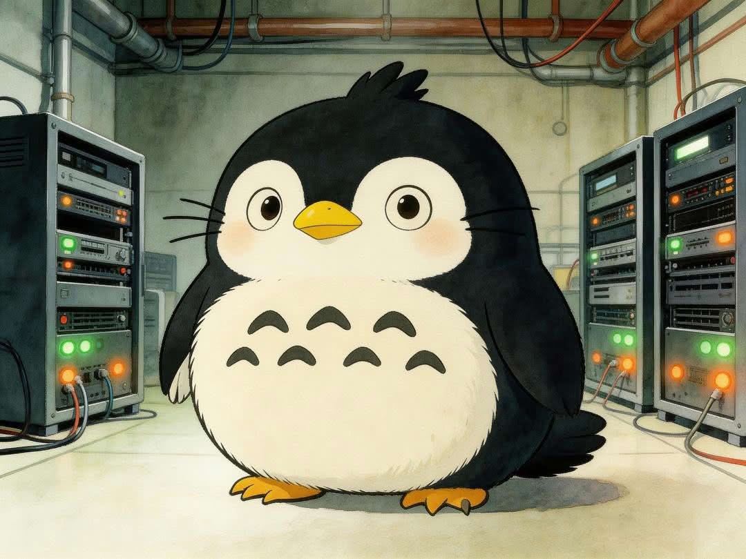 установка Linux: Ubuntu, Bazzite, игровой дистрибутив