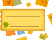 цена на Замена батареи и профилактика MacBook Pro 15