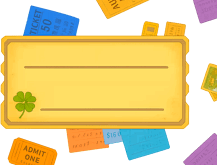 цена на Upgrade iMac: SSD-диск <b>2Тб</b>, память <b>64Гб</b>, выезд мастера