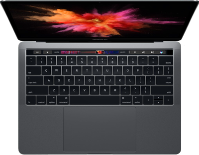 Ремонт MacBook Pro, Air и Retina в сервисном центре Orange Apple