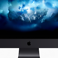 Ремонт iMac, Mac Pro и mini