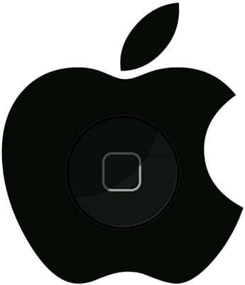Ремонт кнопок iPhone
