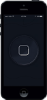 iPhone 5 замена кнопок