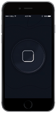 iPhone 6 замена кнопок