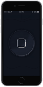 iPhone 6 Plus замена кнопок