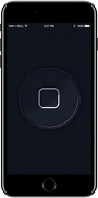 iPhone 7 Plus замена кнопок