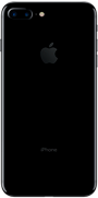 iPhone 7 Plus замена корпуса