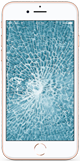 iPhone 8 замена стекла
