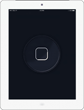 iPad 2 замена кнопок