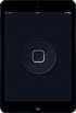 iPad mini 4 замена кнопок