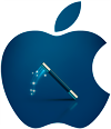 восстановление данных с imac, mac и macbook